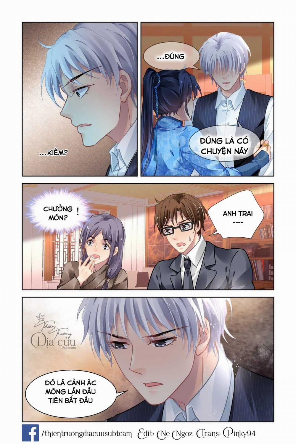 Linh Khế 505 trang 7