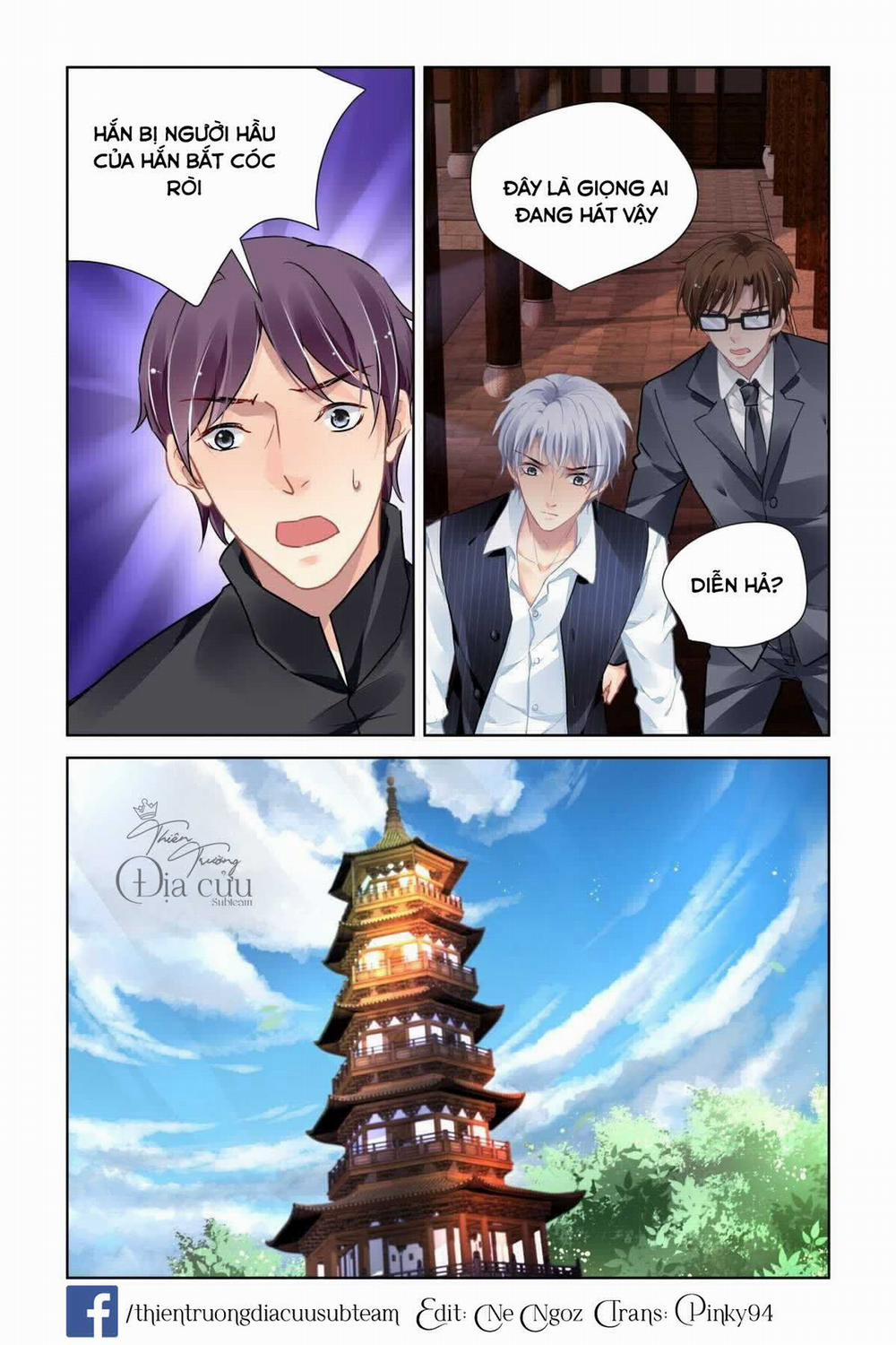 Linh Khế 506 trang 1