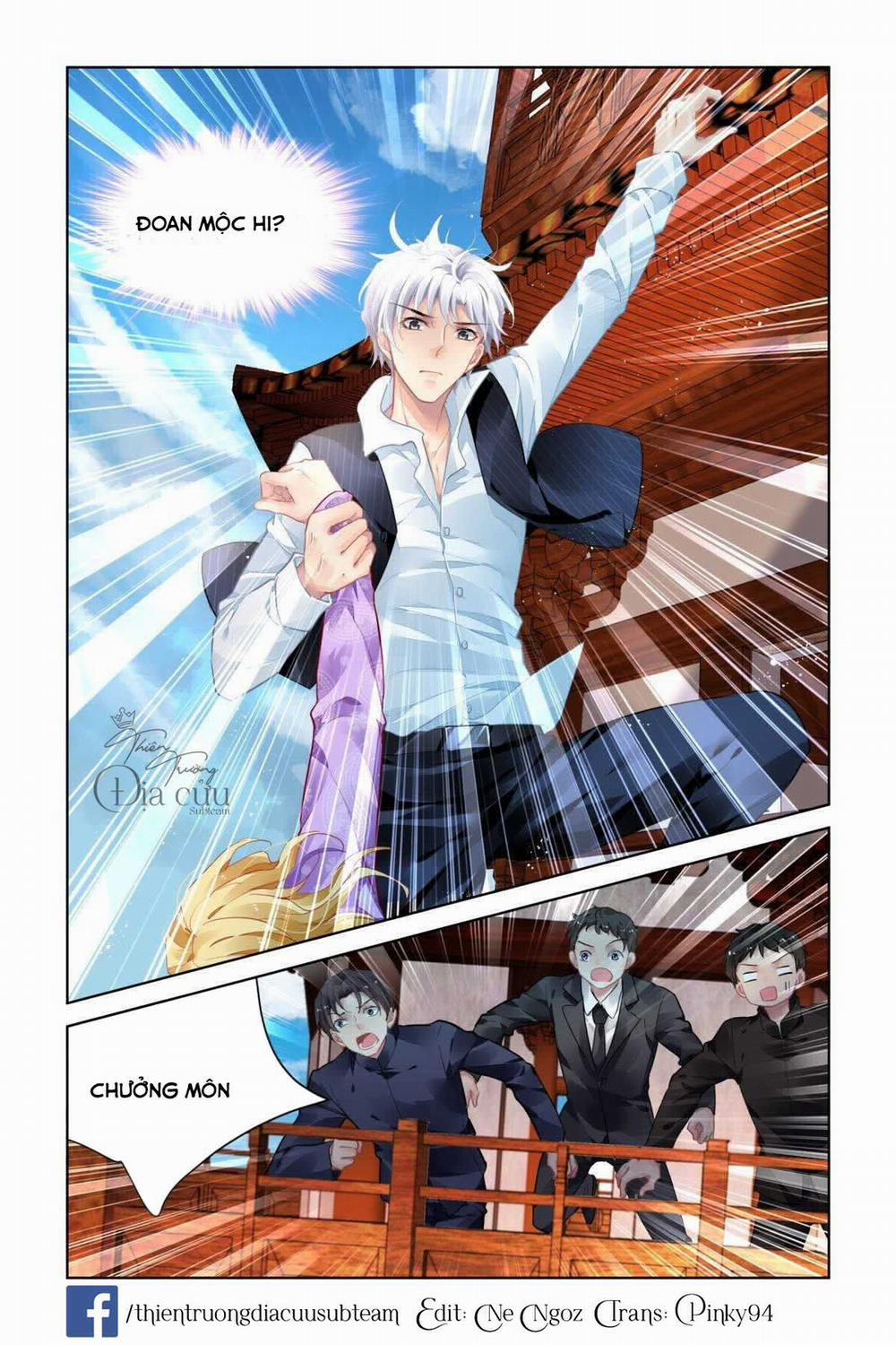 Linh Khế 506 trang 10