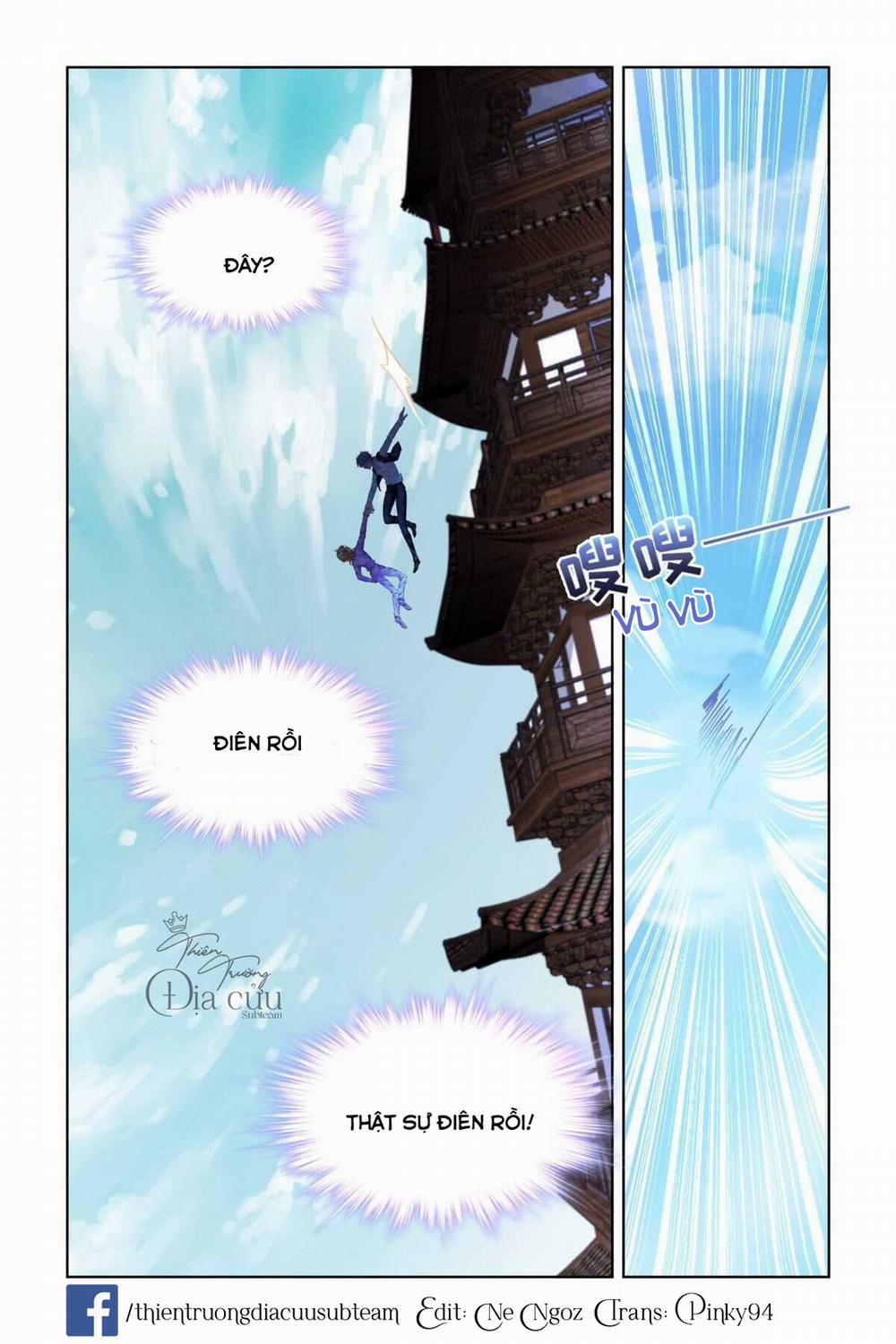 Linh Khế 506 trang 11