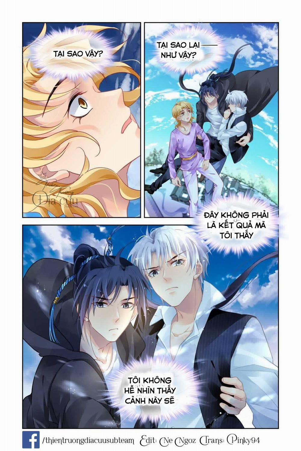 Linh Khế 506 trang 13