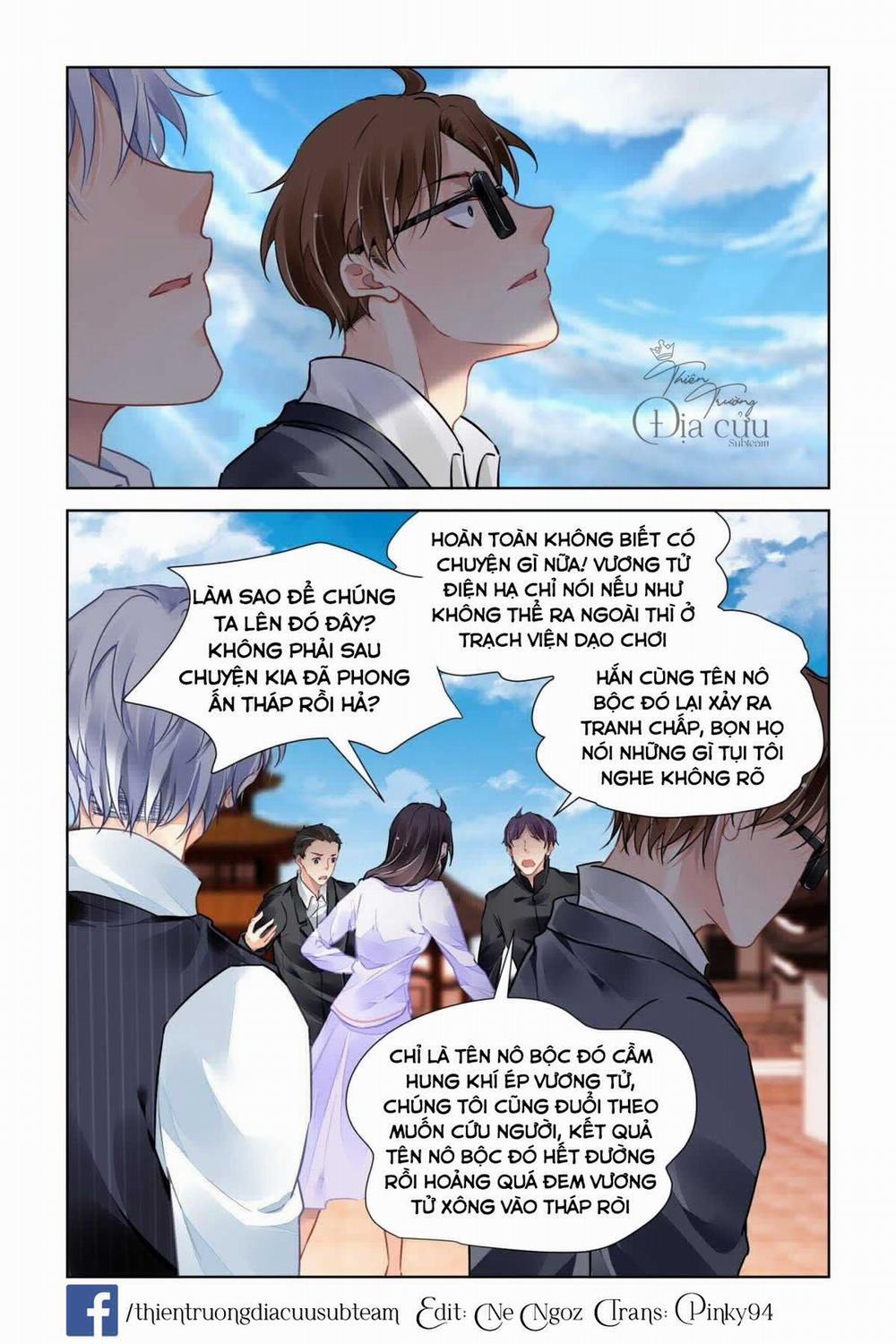 Linh Khế 506 trang 2