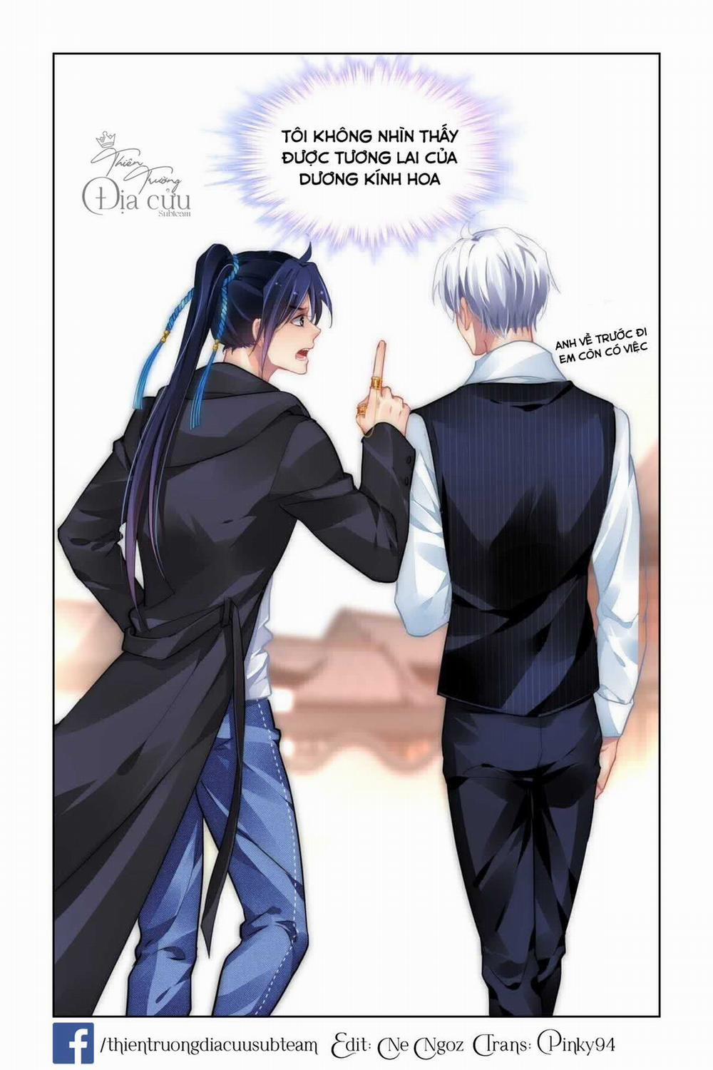 Linh Khế 507 trang 2