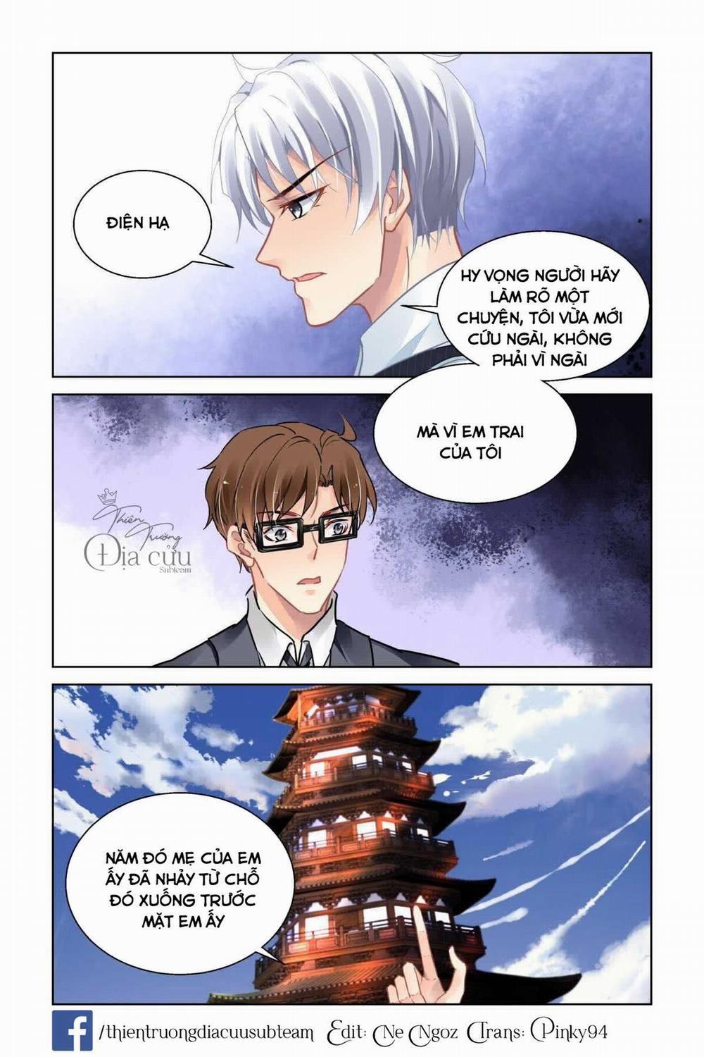 Linh Khế 507 trang 5