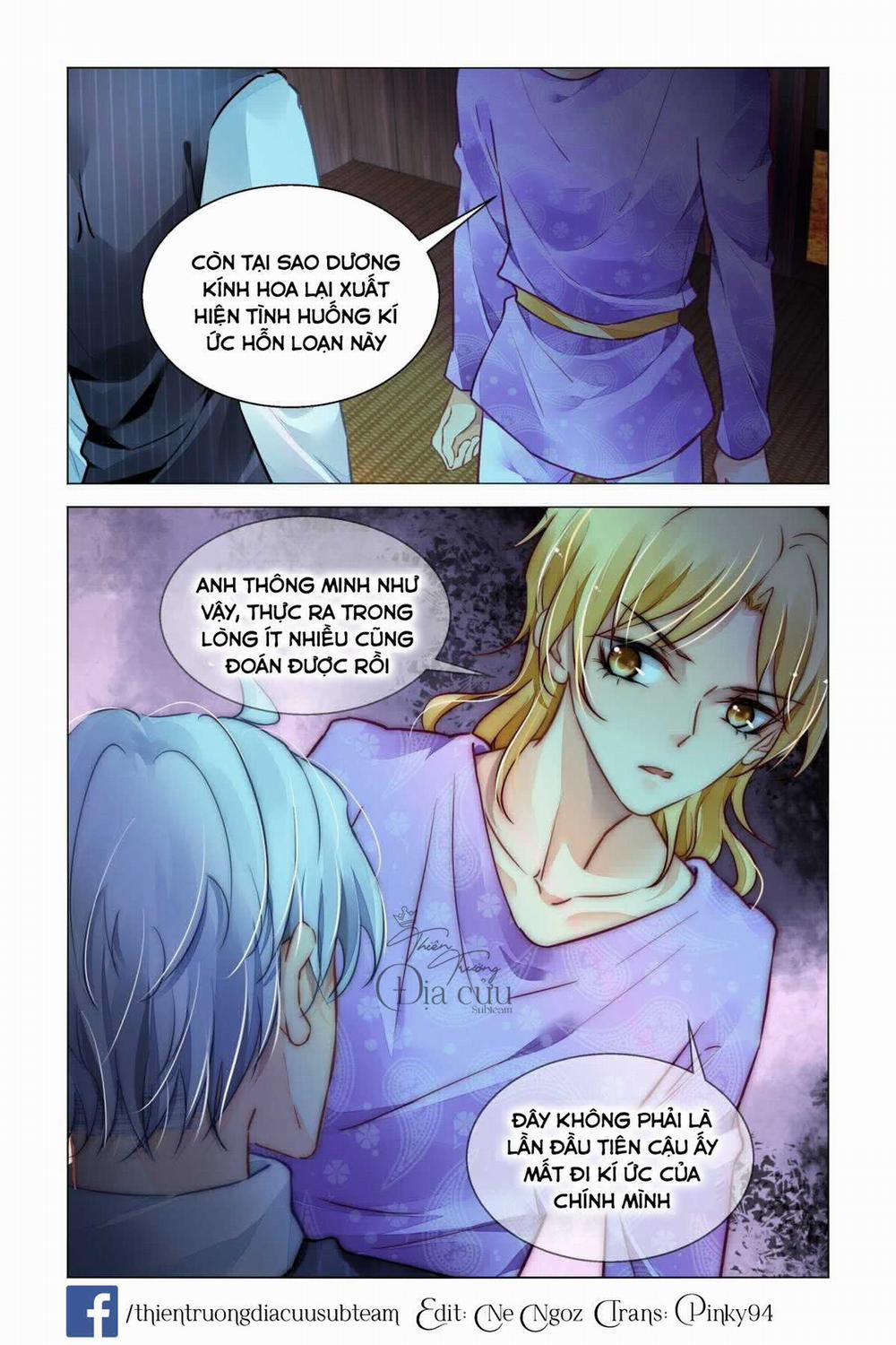 Linh Khế 508 trang 13