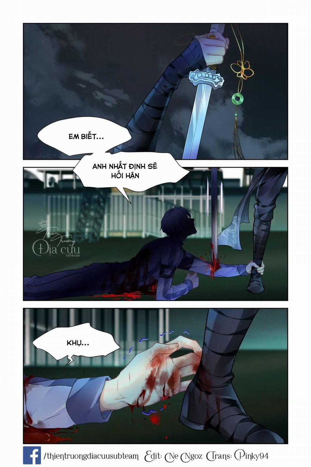 Linh Khế 508 trang 2