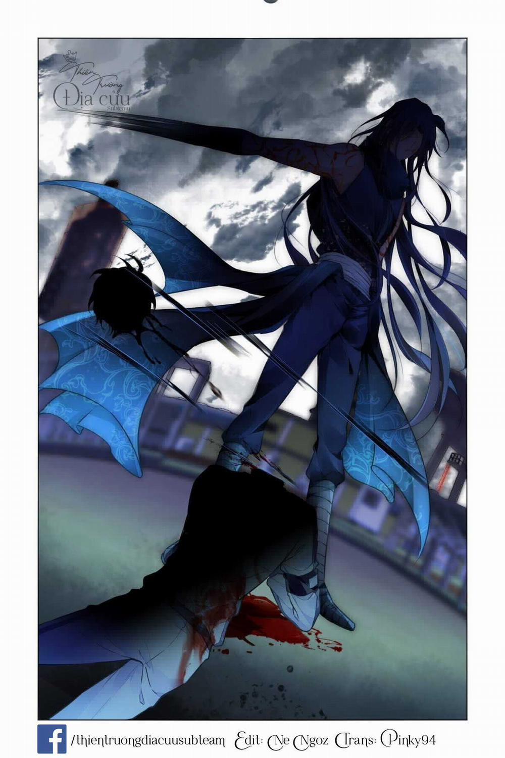 Linh Khế 508 trang 4