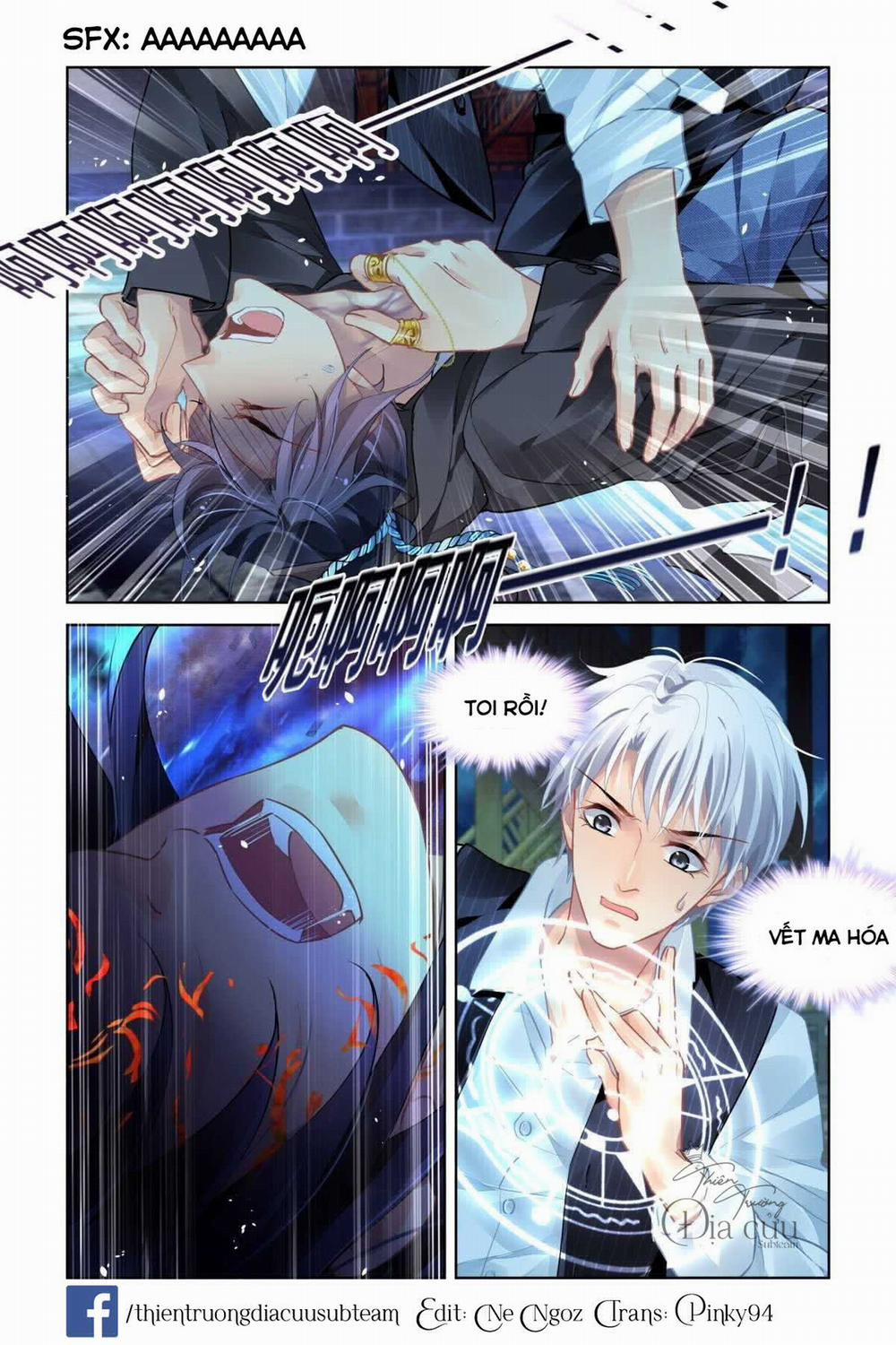 Linh Khế 508 trang 5