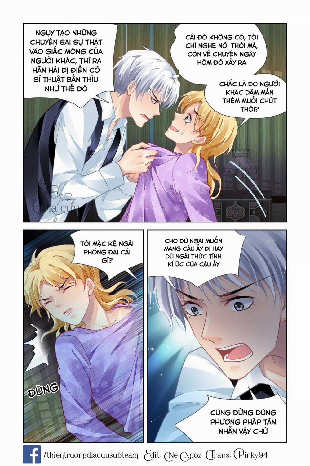 Linh Khế 508 trang 8