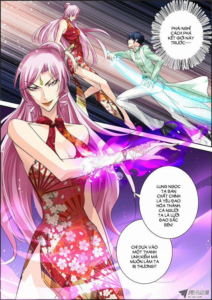 Linh Khế 51 trang 7