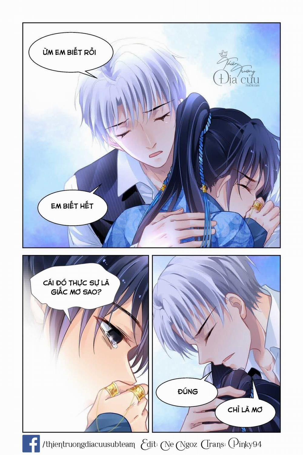 Linh Khế 510 trang 12