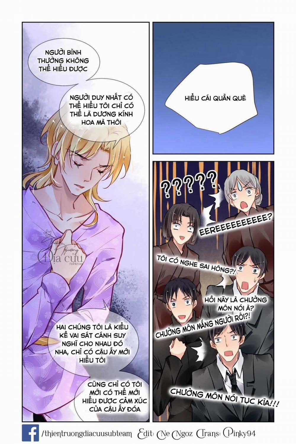 Linh Khế 510 trang 6