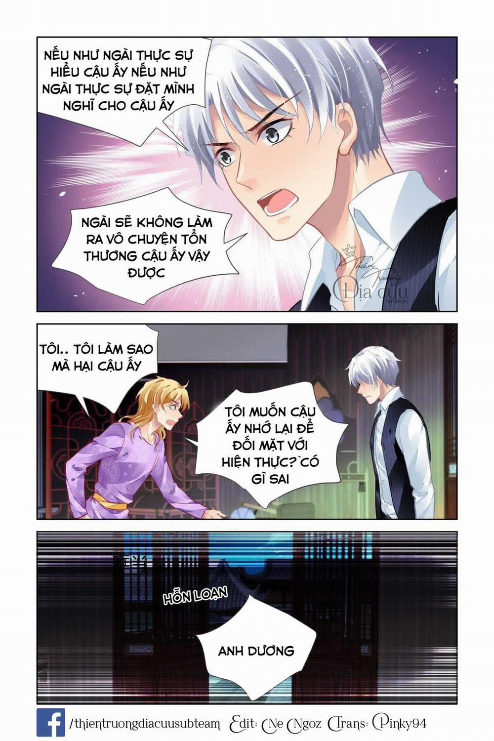 Linh Khế 510 trang 7