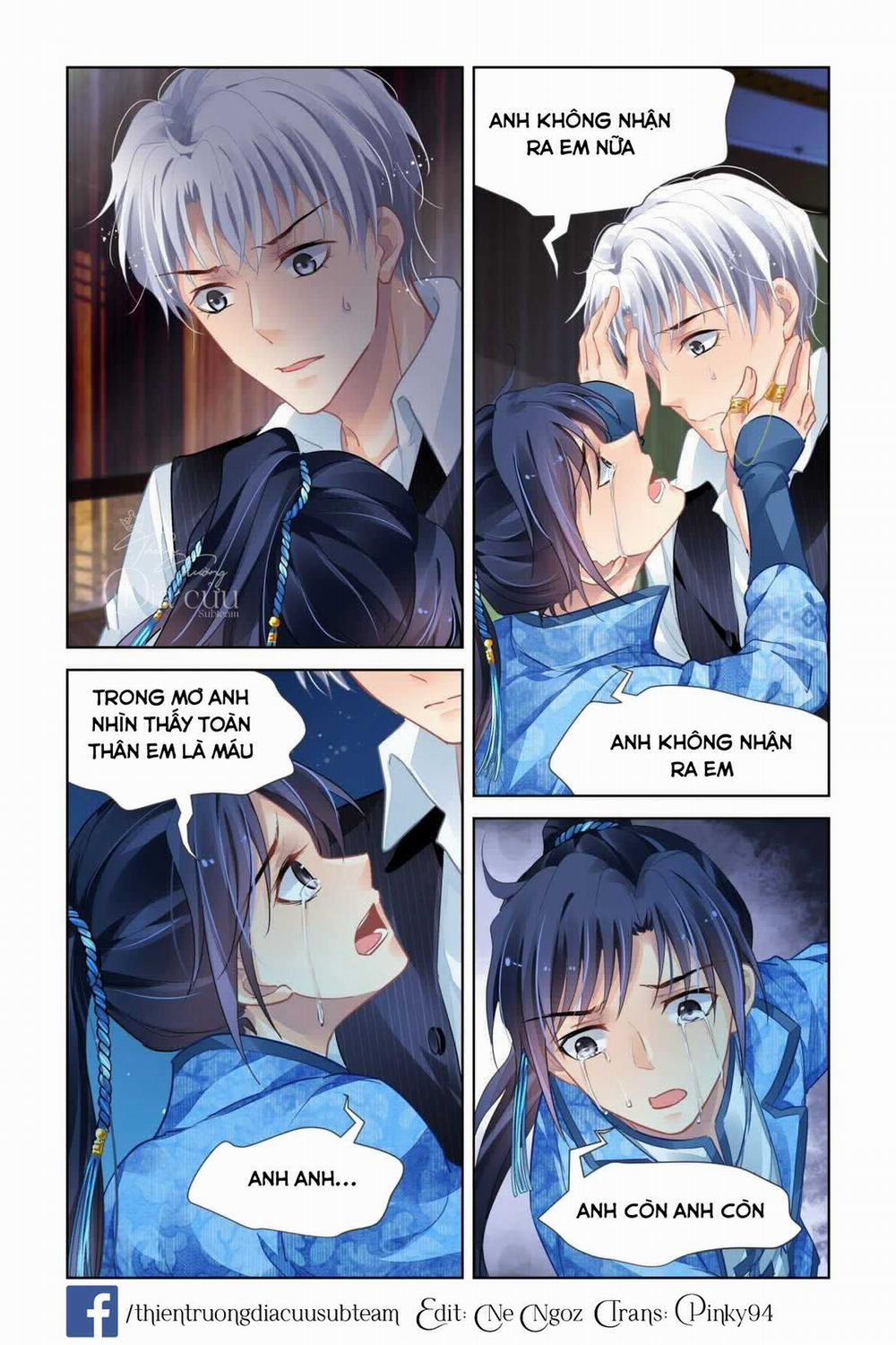 Linh Khế 510 trang 9