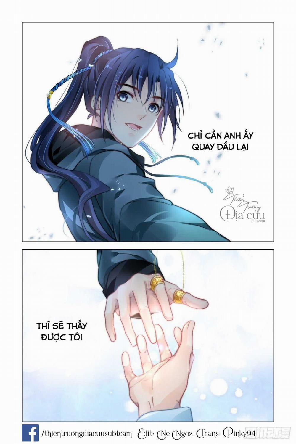 Linh Khế 511 trang 13