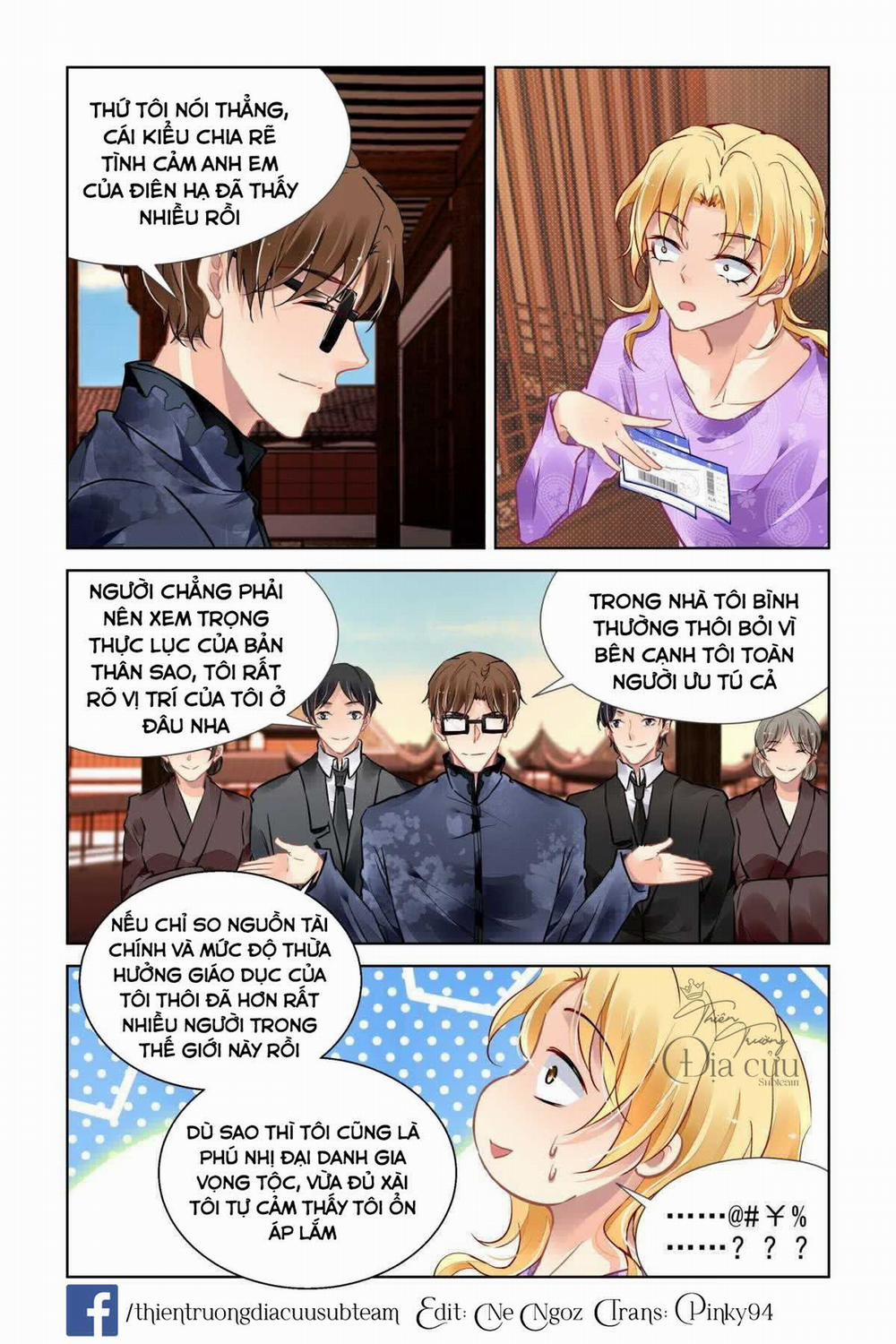 Linh Khế 512 trang 1