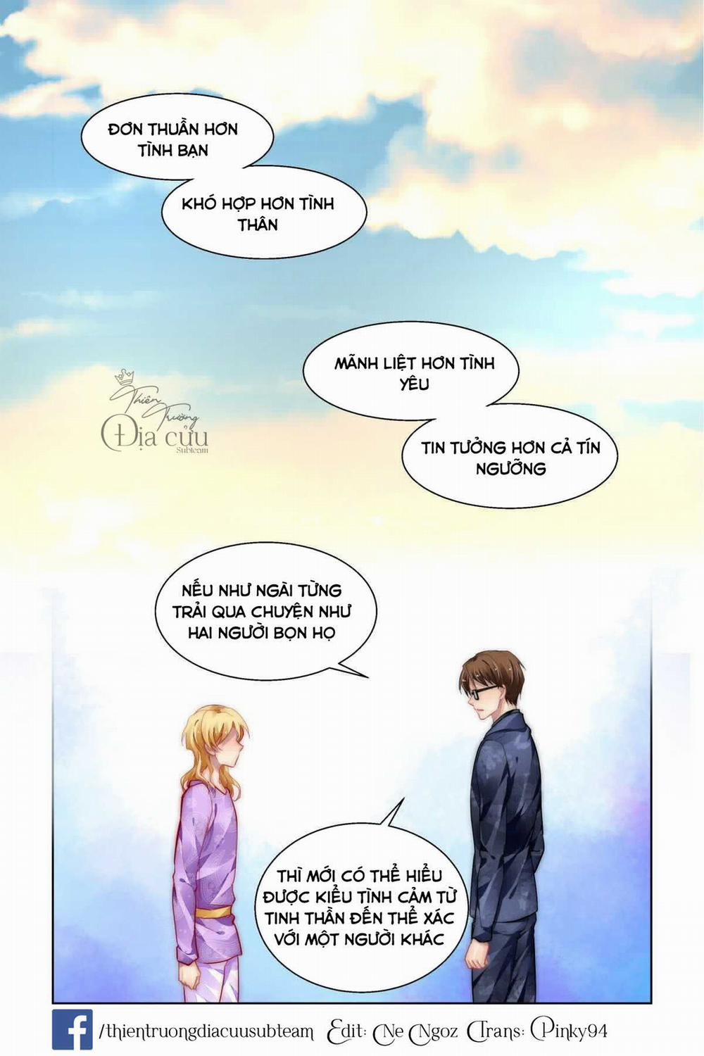 Linh Khế 512 trang 10