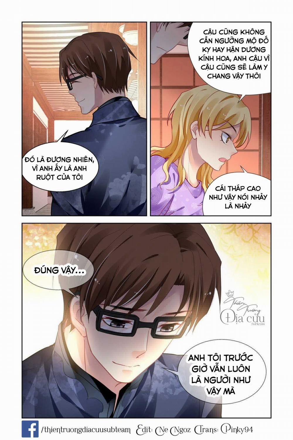 Linh Khế 512 trang 12