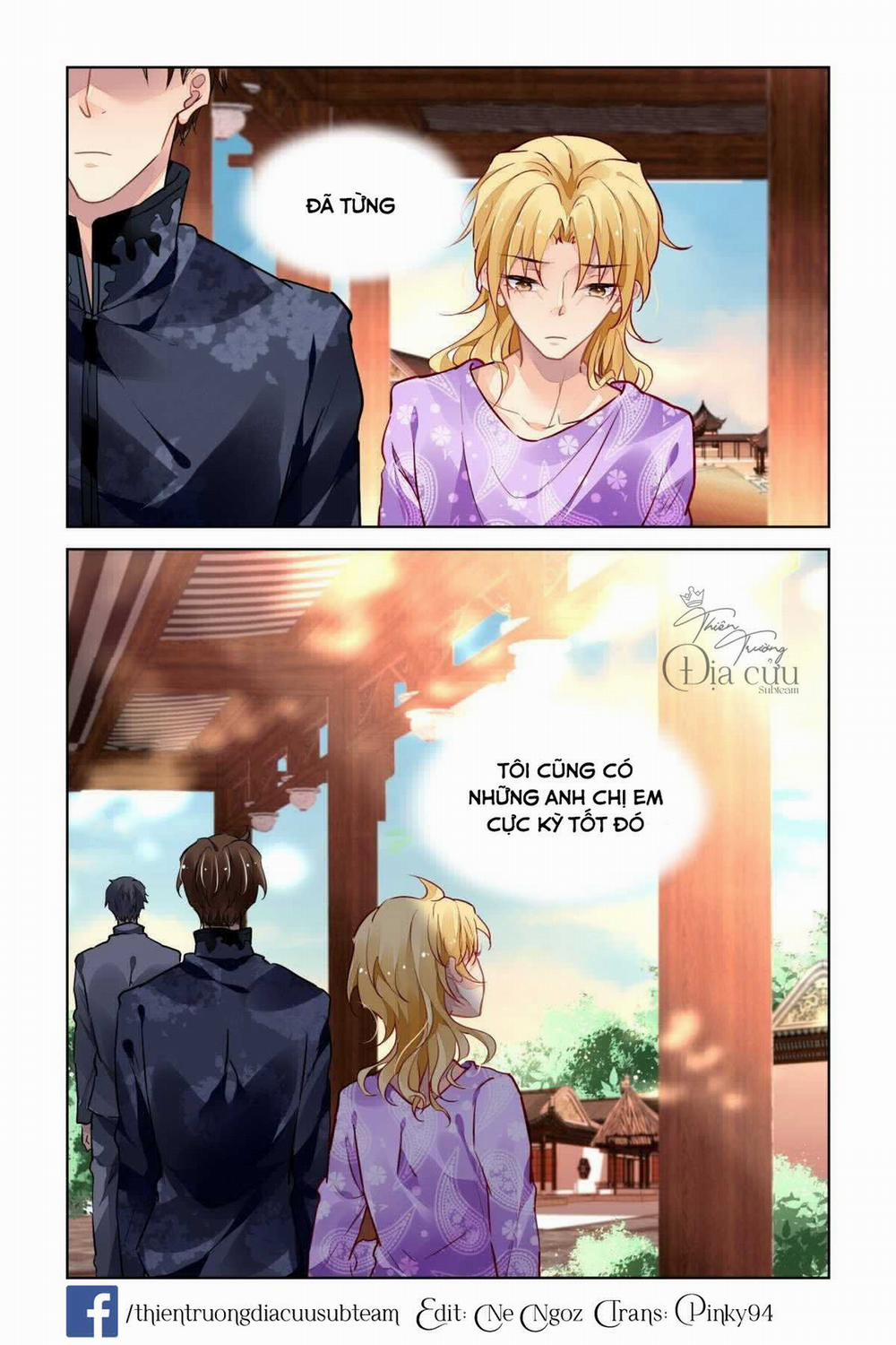 Linh Khế 512 trang 13