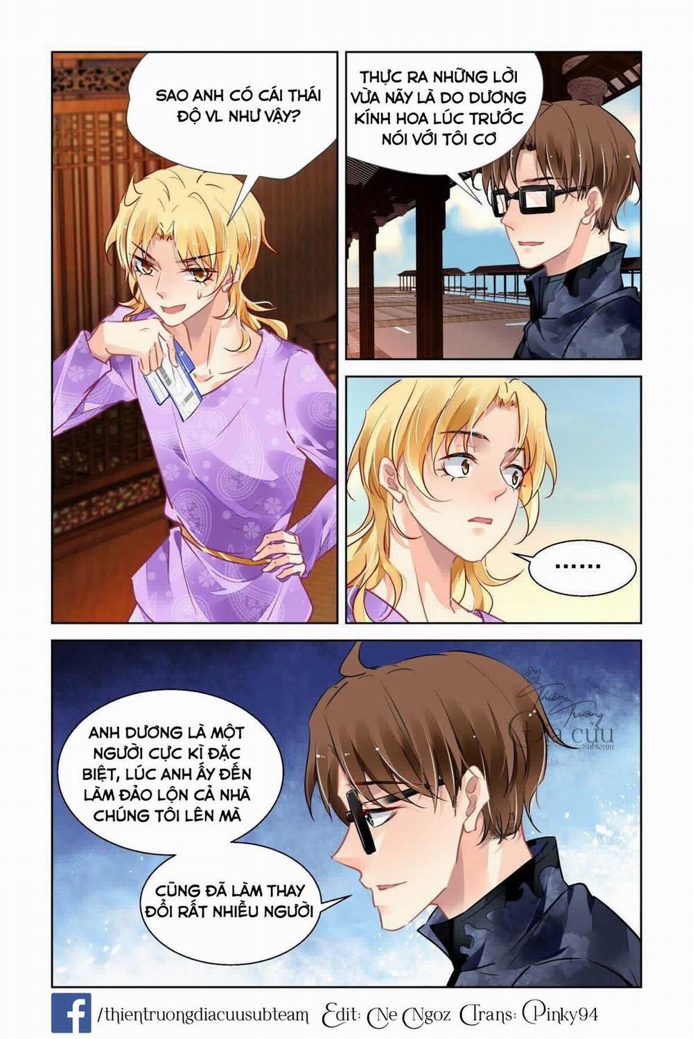 Linh Khế 512 trang 2