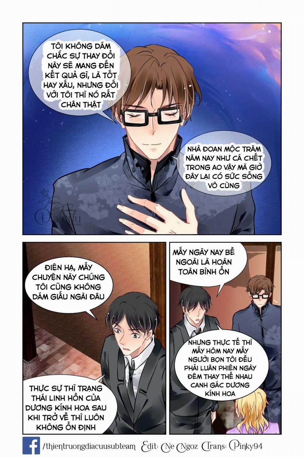 Linh Khế 512 trang 3