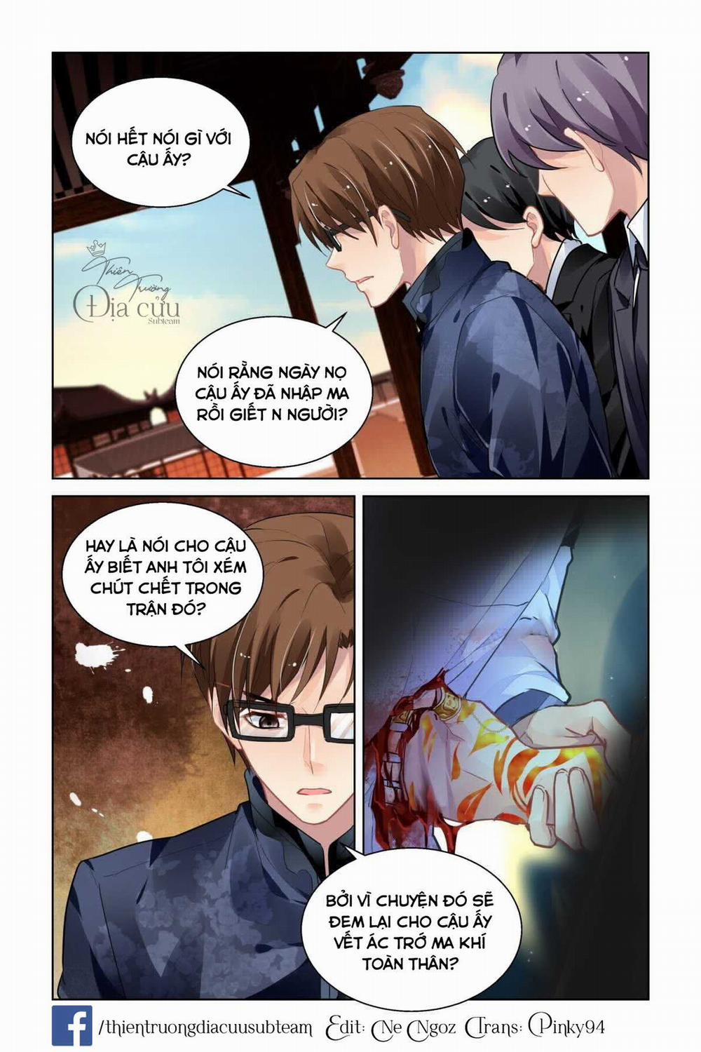 Linh Khế 512 trang 5