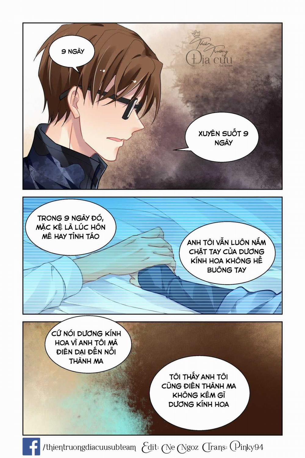 Linh Khế 512 trang 7