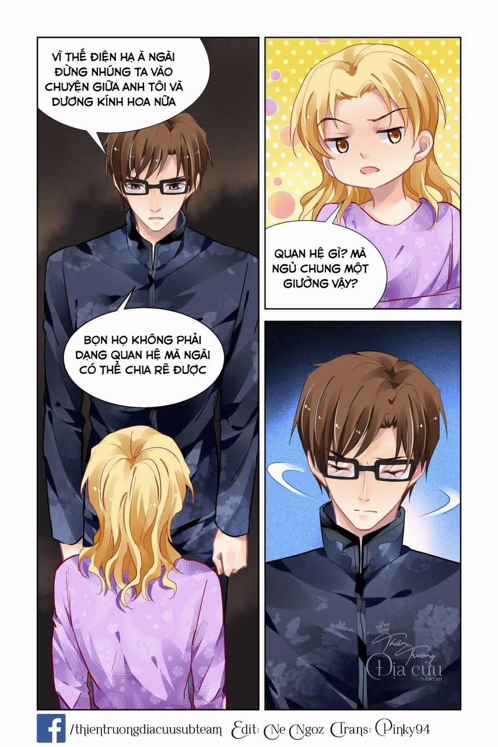 Linh Khế 512 trang 8