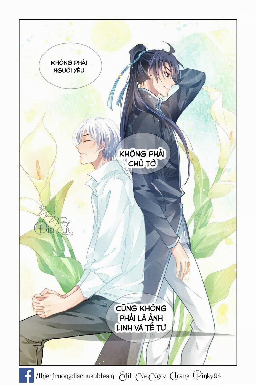 Linh Khế 512 trang 9