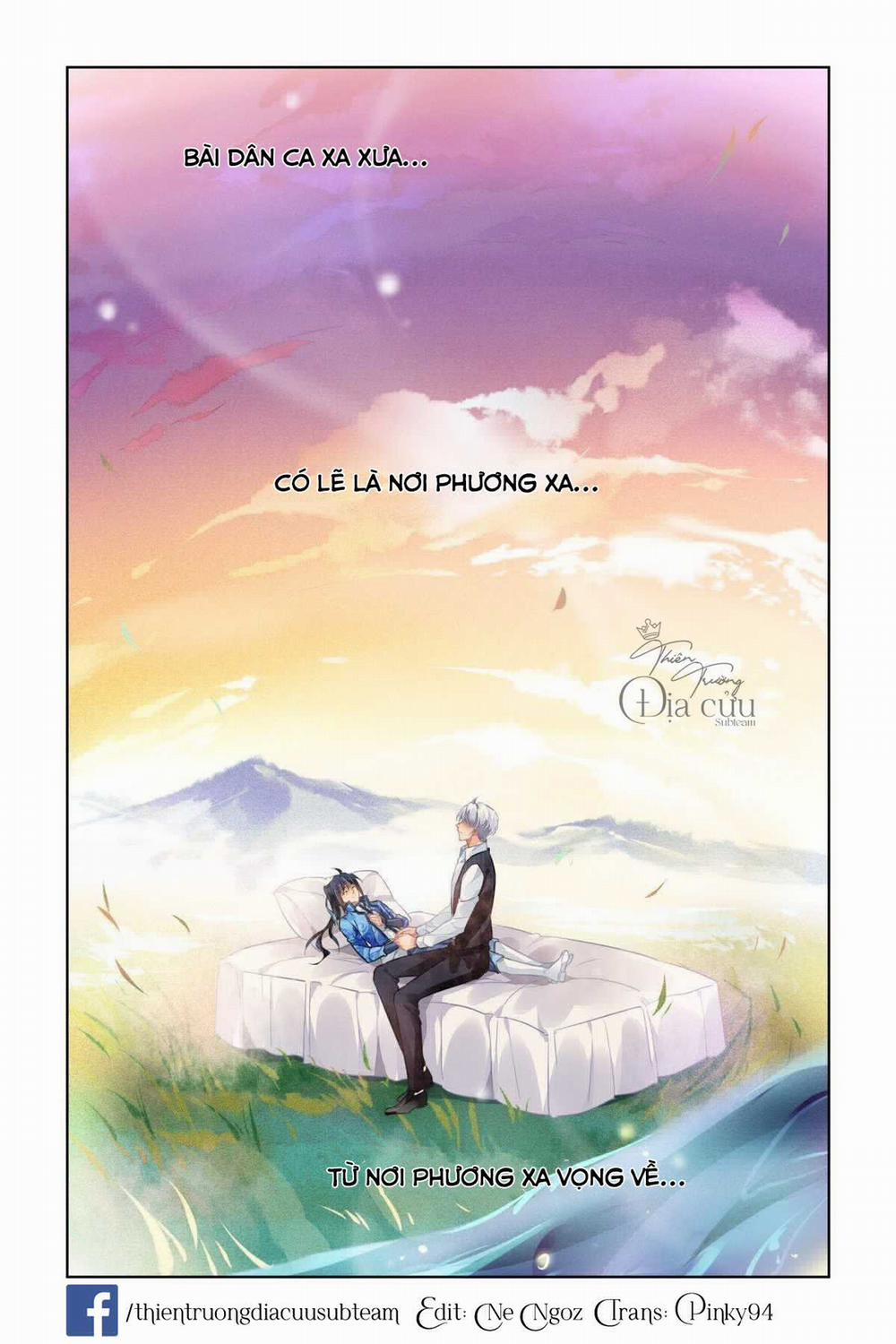 Linh Khế 513 trang 8