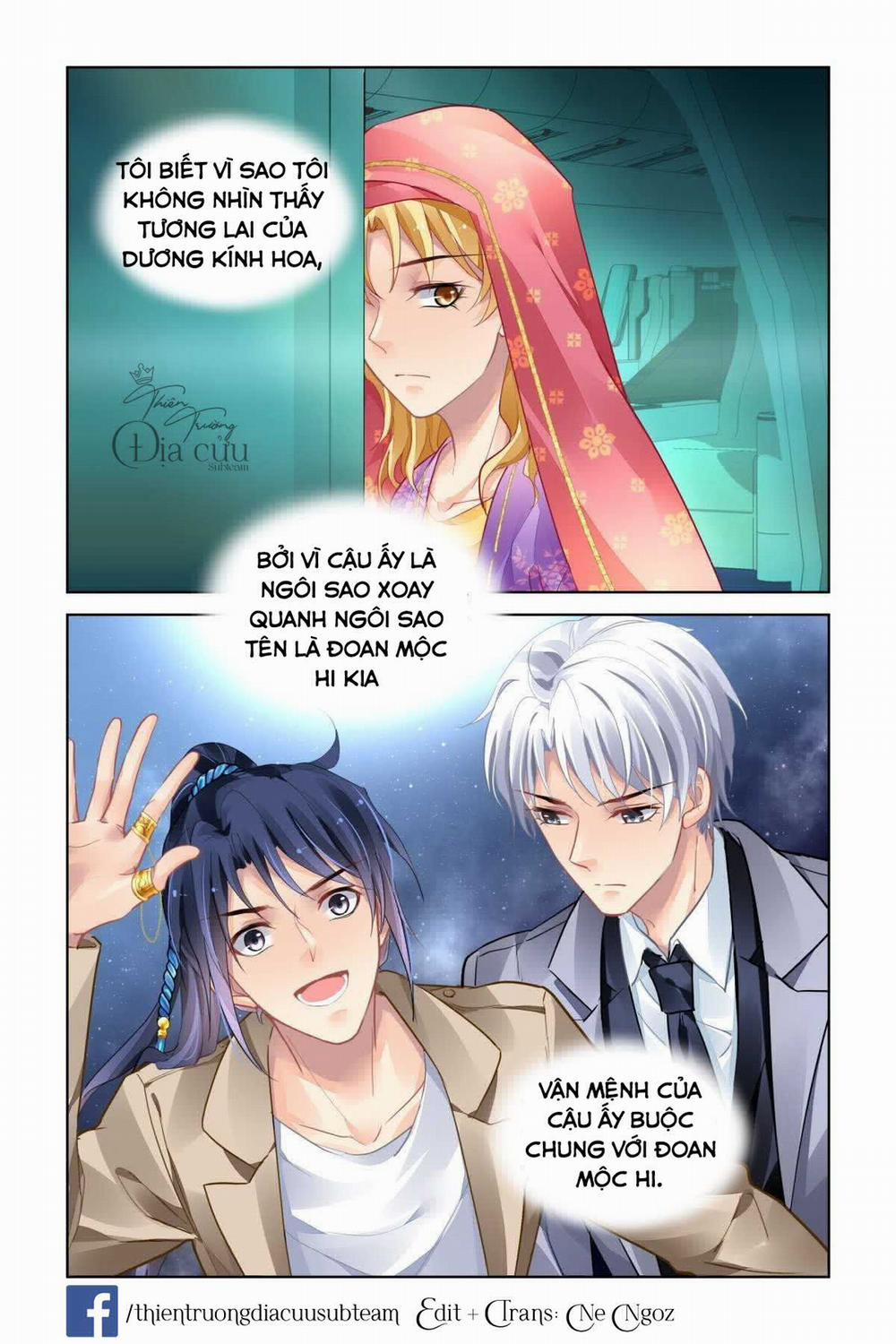 Linh Khế 514 trang 12