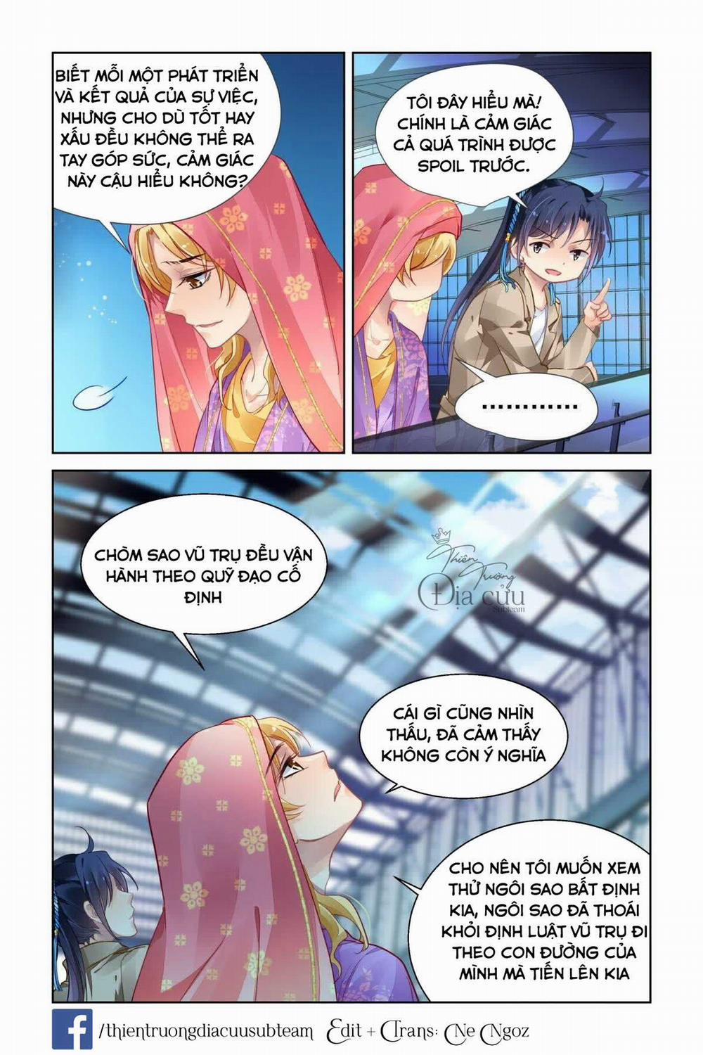 Linh Khế 514 trang 2