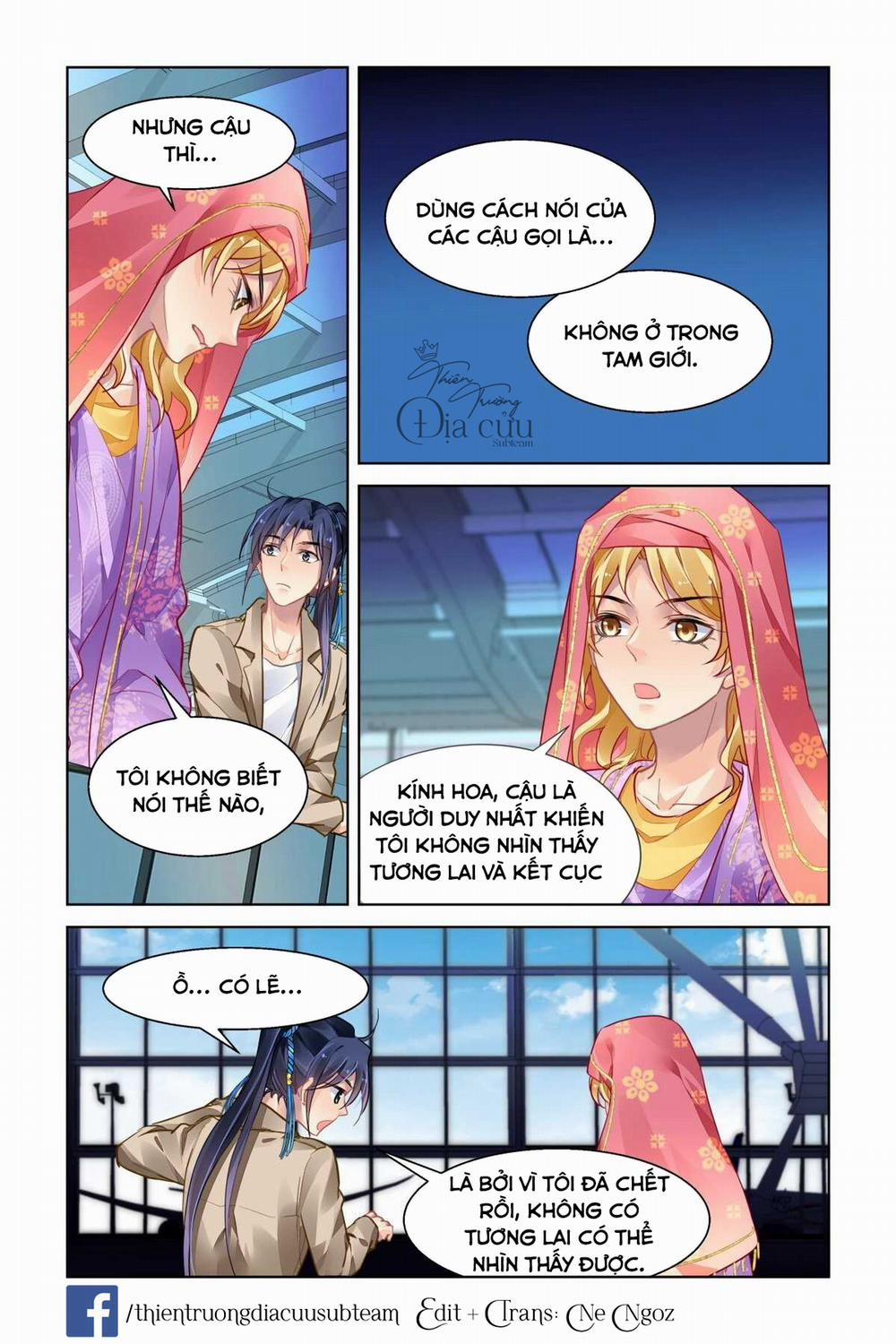 Linh Khế 514 trang 4