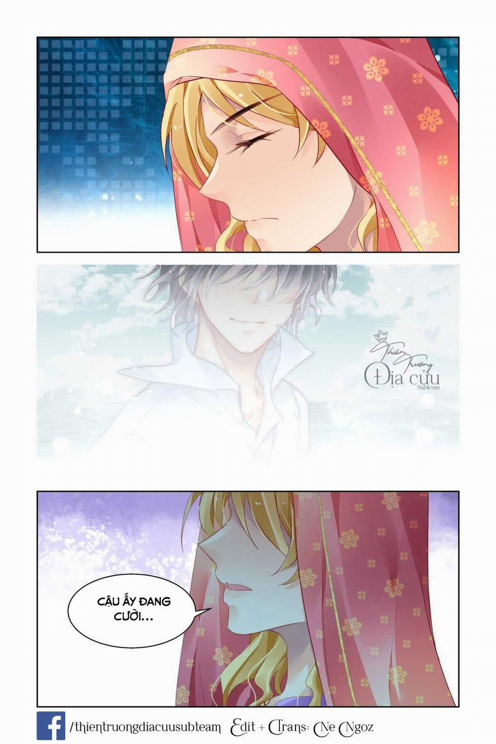 Linh Khế 514 trang 6