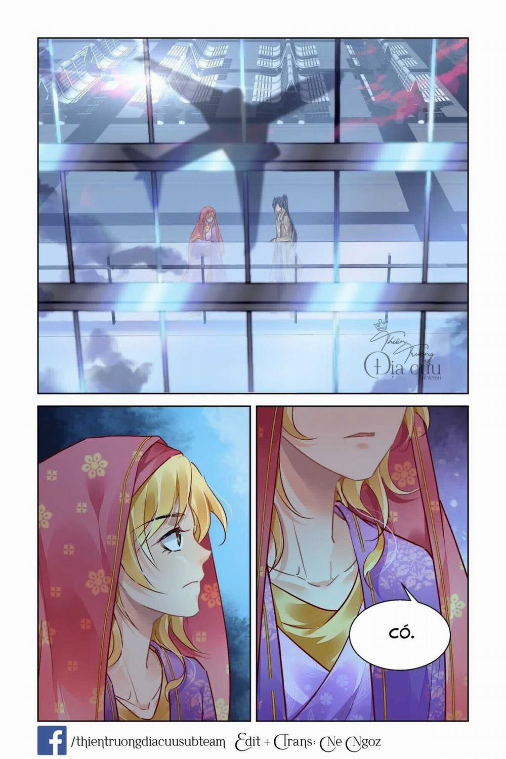 Linh Khế 514 trang 8