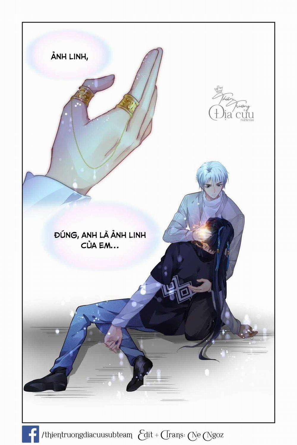 Linh Khế 516 trang 12