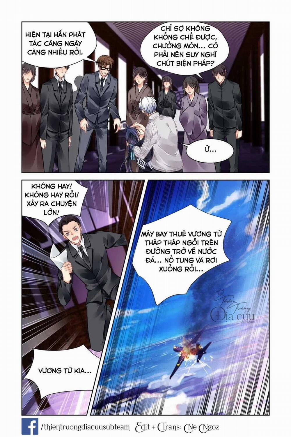 Linh Khế 516 trang 13