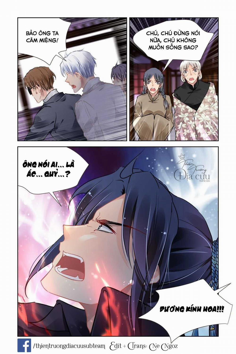 Linh Khế 516 trang 3