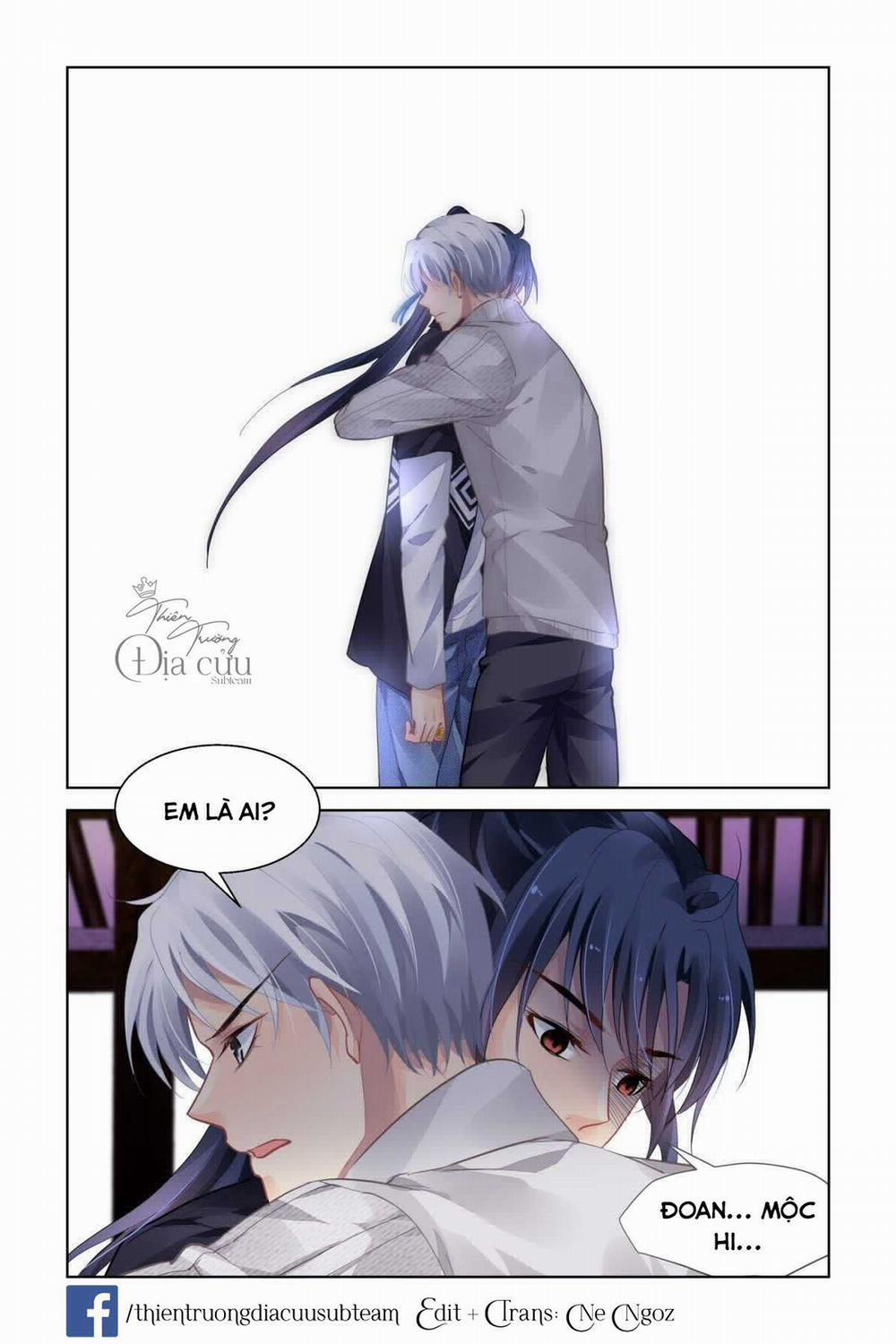 Linh Khế 516 trang 6