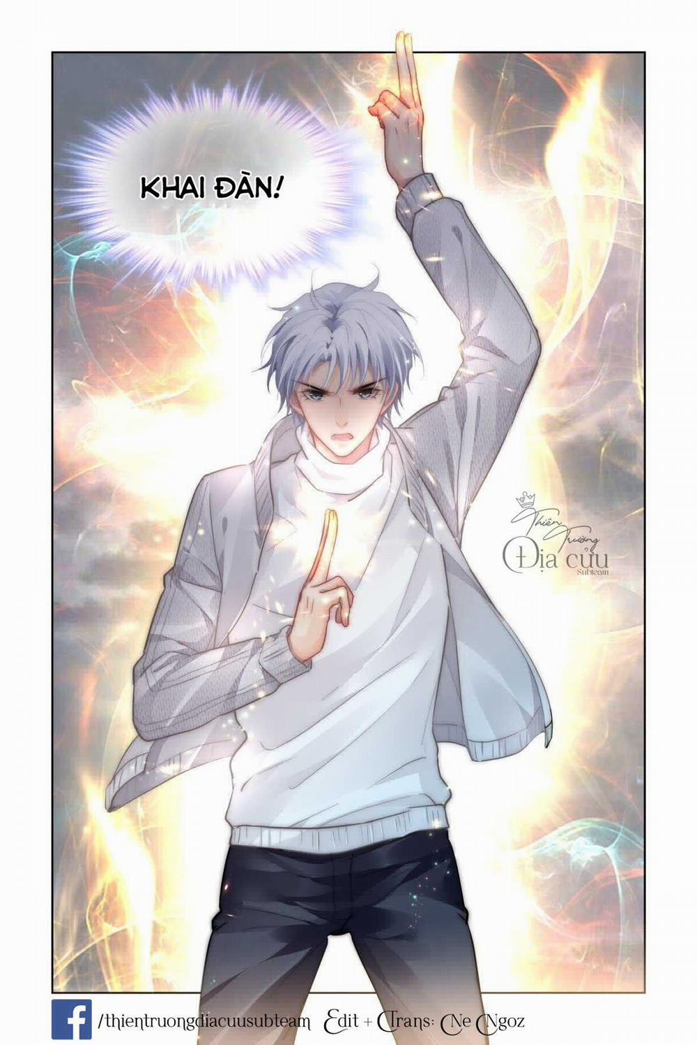 Linh Khế 517 trang 13