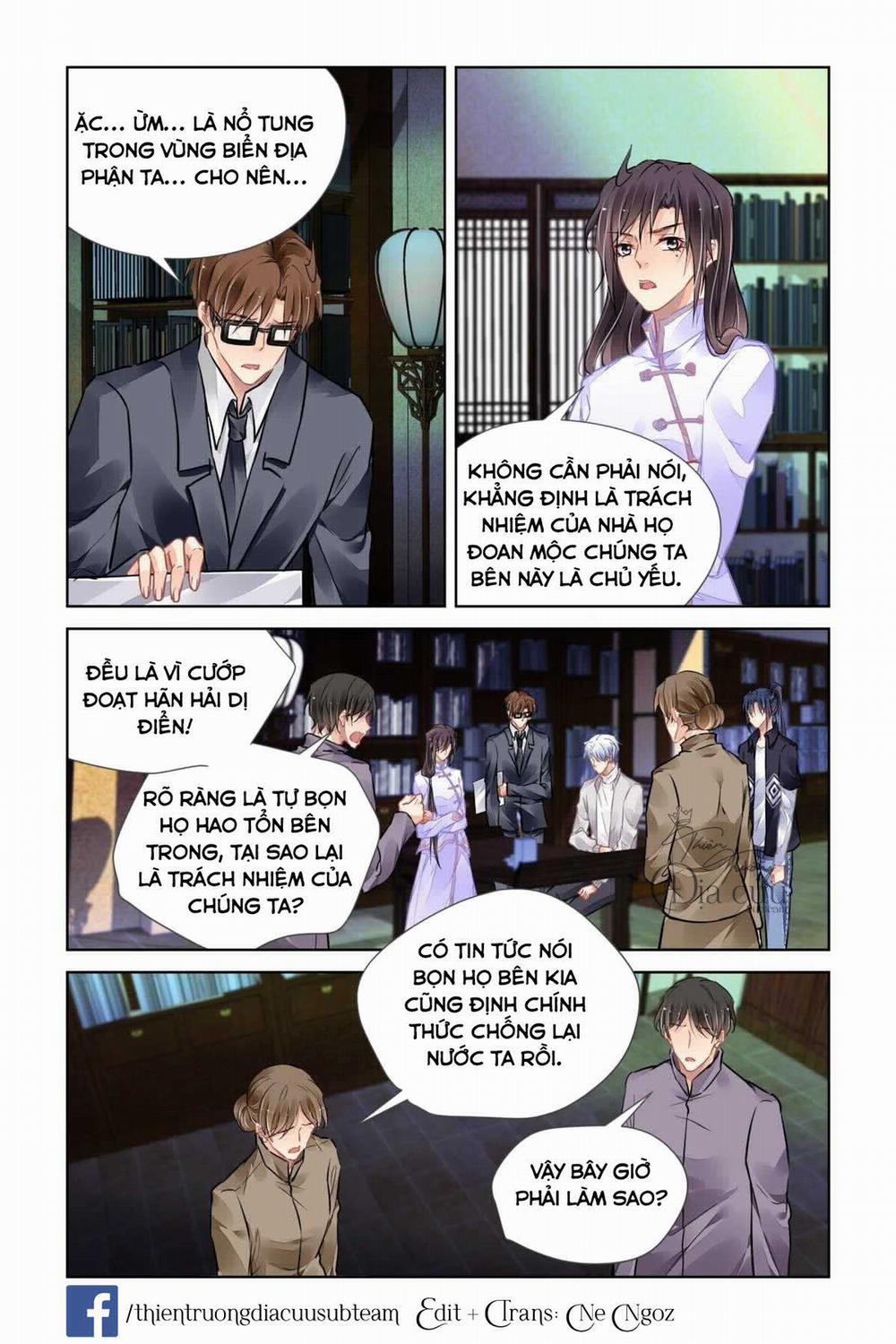 Linh Khế 517 trang 2