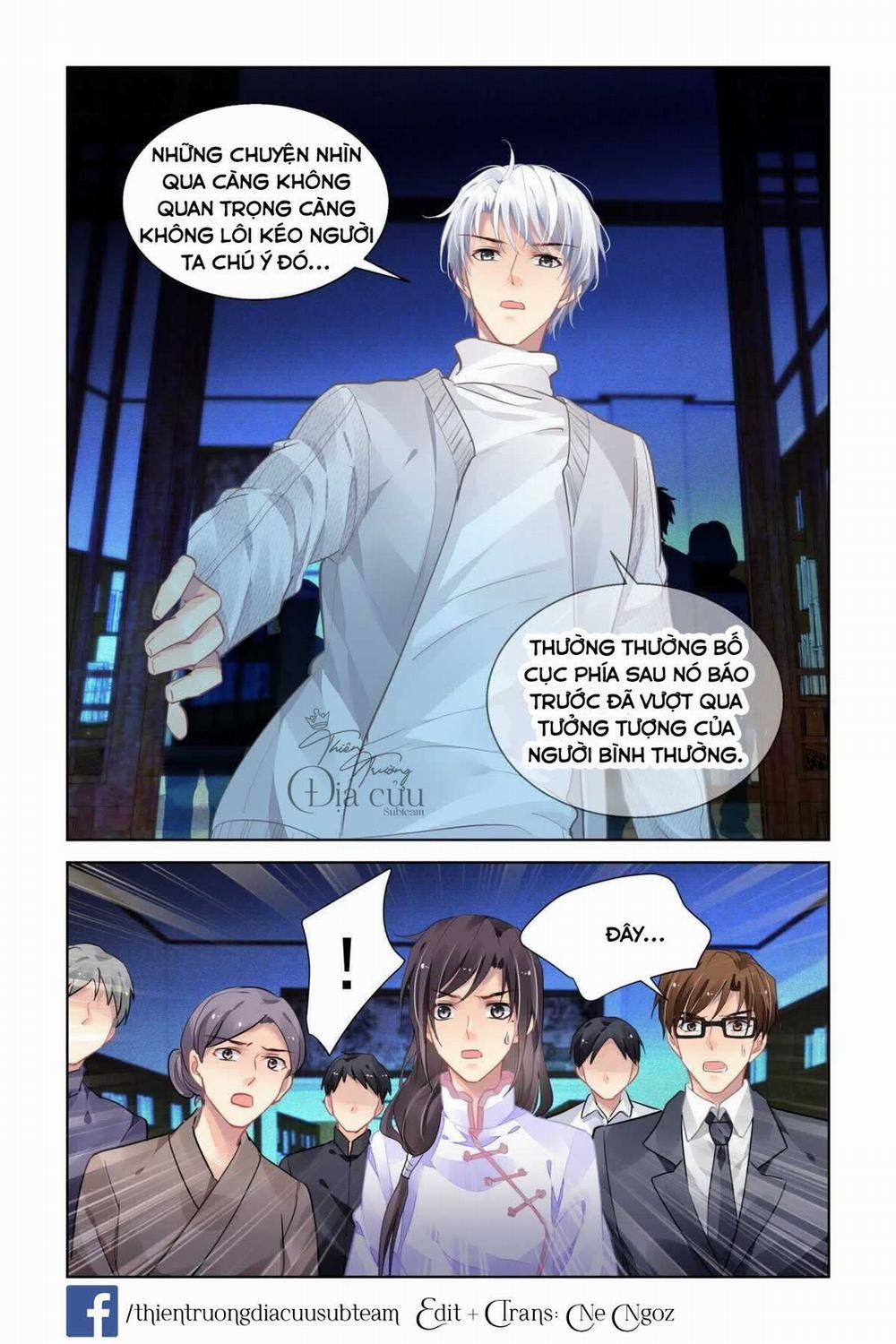 Linh Khế 517 trang 7