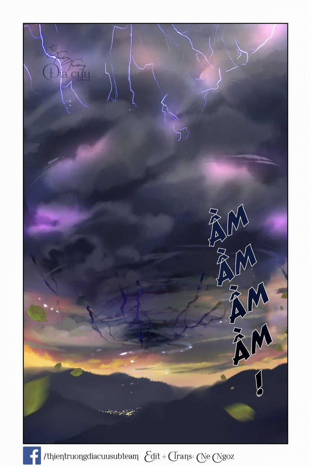 Linh Khế 517 trang 8