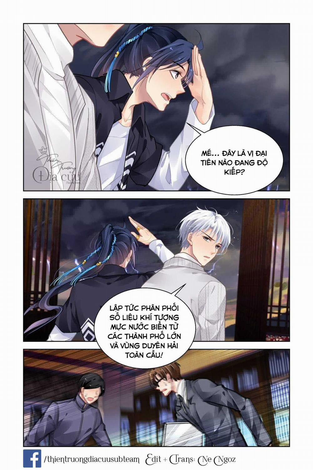 Linh Khế 517 trang 9