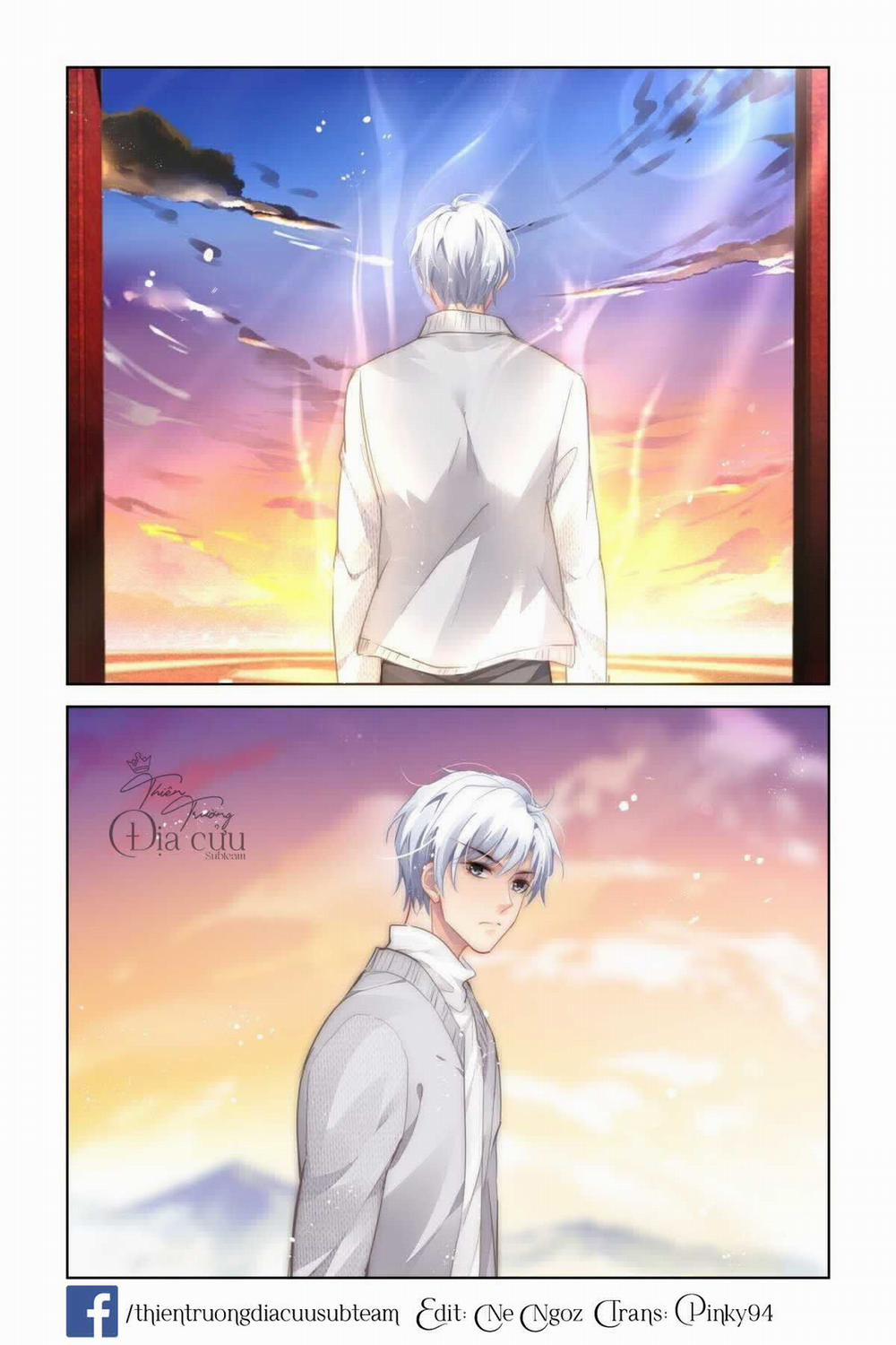 Linh Khế 518 trang 4