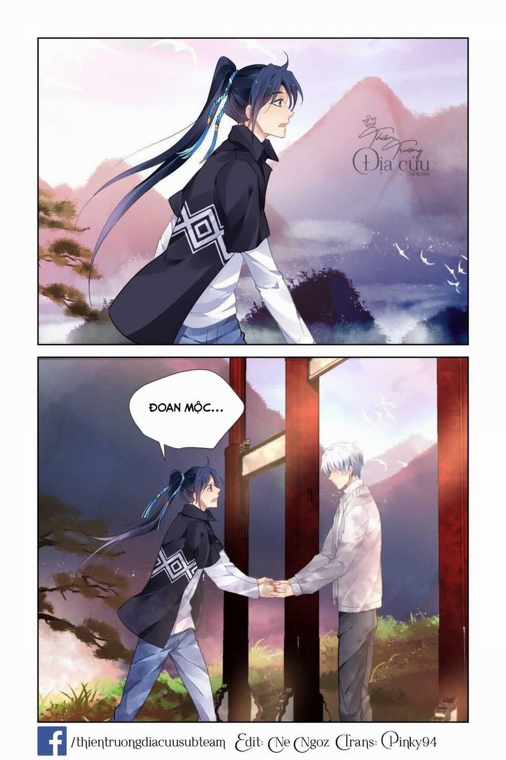 Linh Khế 518 trang 5