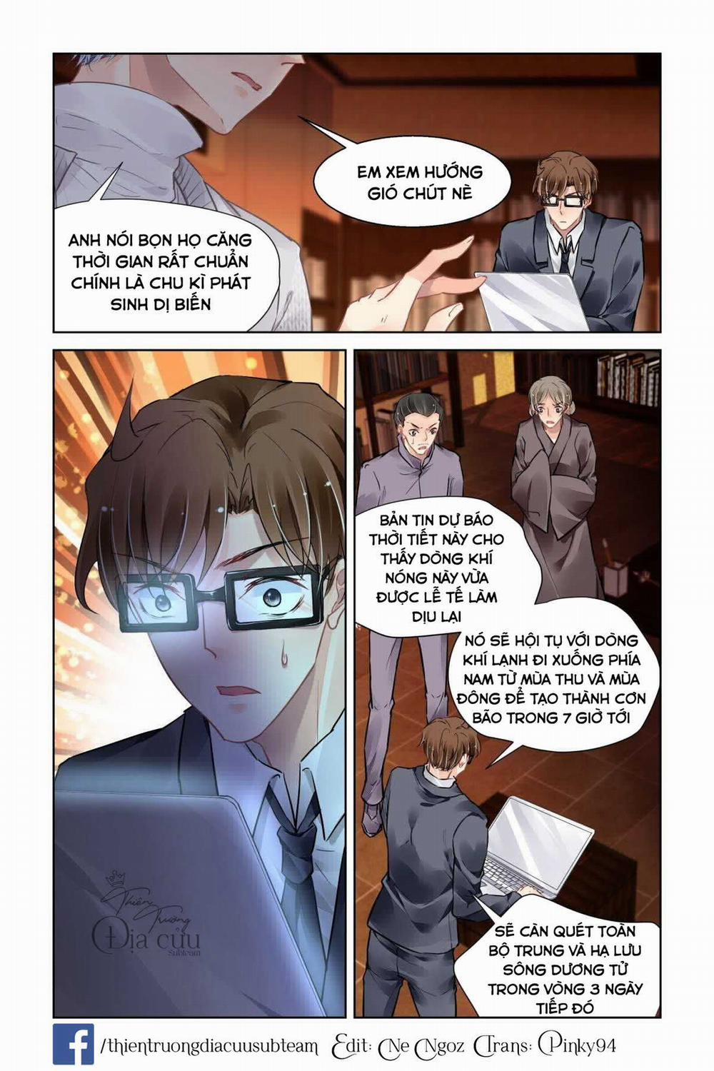 Linh Khế 519 trang 2