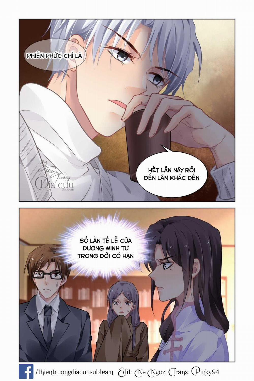 Linh Khế 519 trang 5