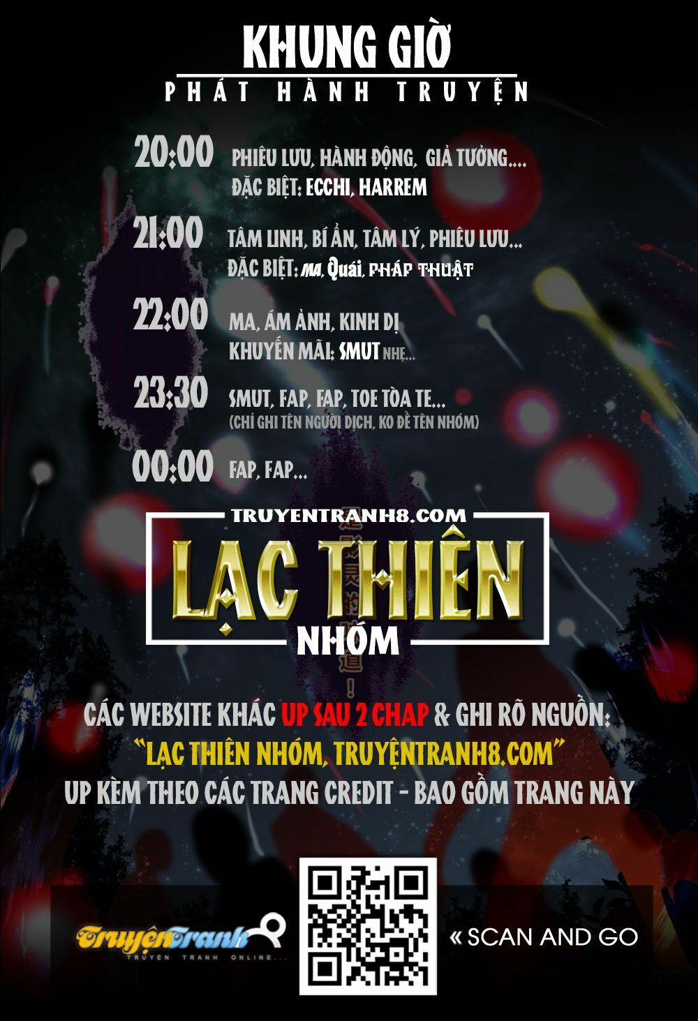 Linh Khế 52 trang 12