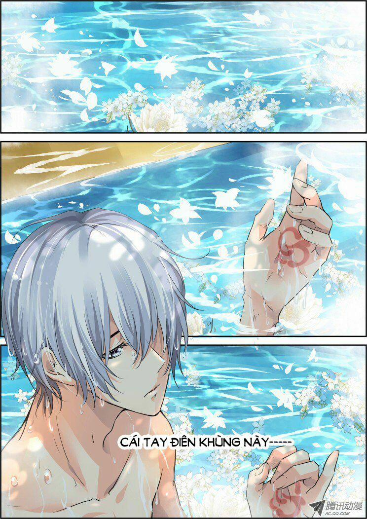 Linh Khế 52 trang 7